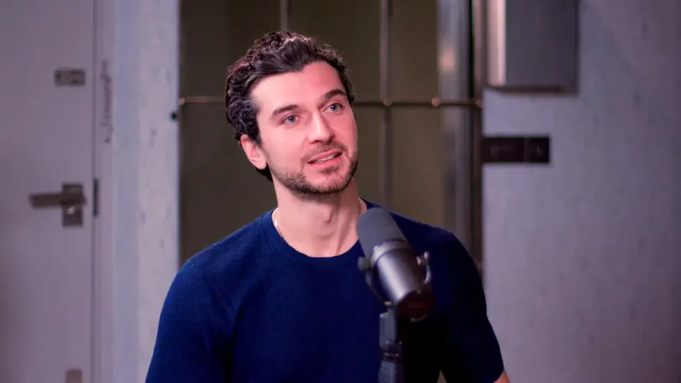 She Cheated On Me and Thats Not All - Dr. Aria | E56 009