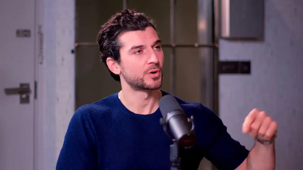 She Cheated On Me and Thats Not All - Dr. Aria | E56 010