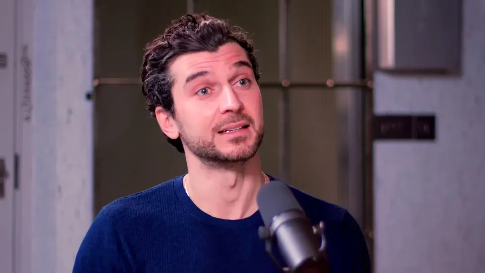 She Cheated On Me and Thats Not All - Dr. Aria | E56 012