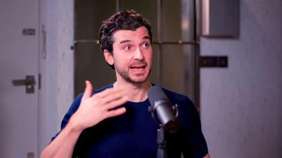 She Cheated On Me and Thats Not All - Dr. Aria | E56 013