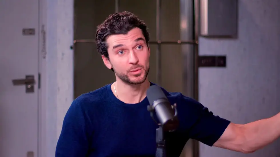 She Cheated On Me and Thats Not All - Dr. Aria | E56 014