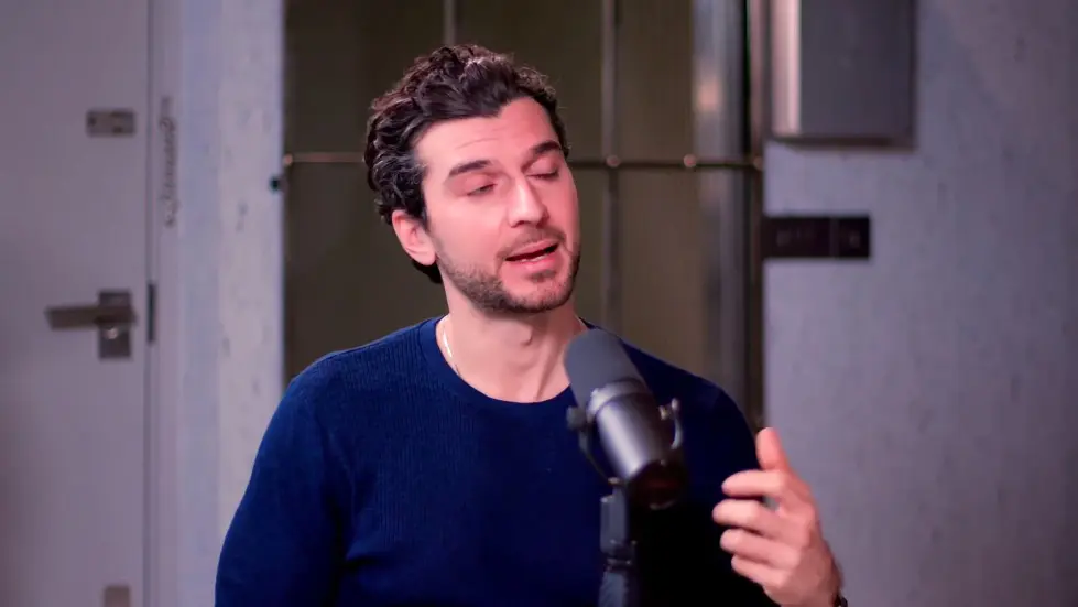 She Cheated On Me and Thats Not All - Dr. Aria | E56 016