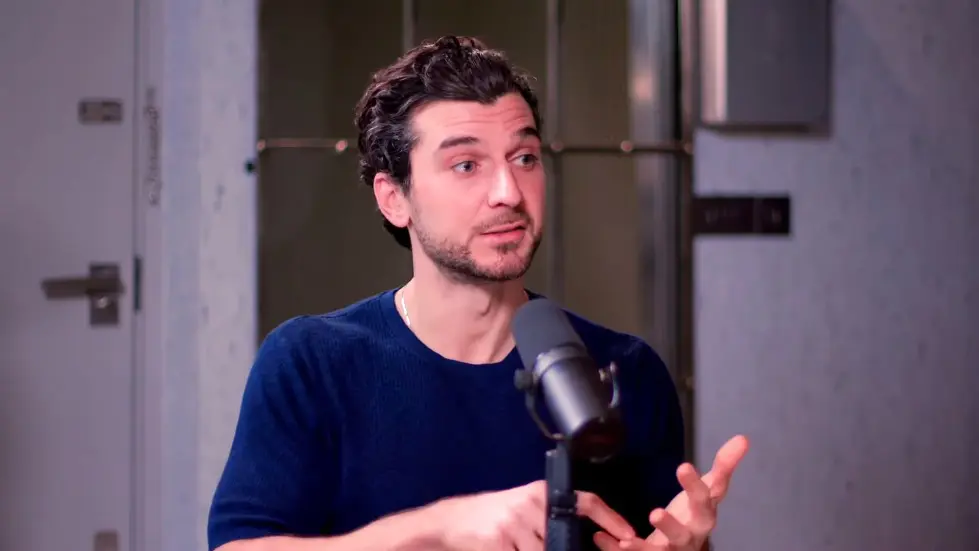 She Cheated On Me and Thats Not All - Dr. Aria | E56 017