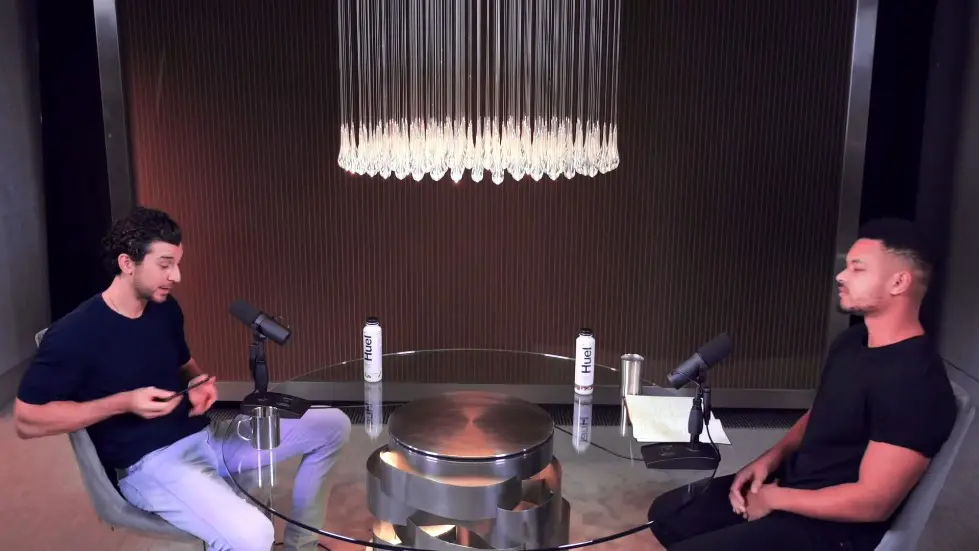 She Cheated On Me and Thats Not All - Dr. Aria | E56 018