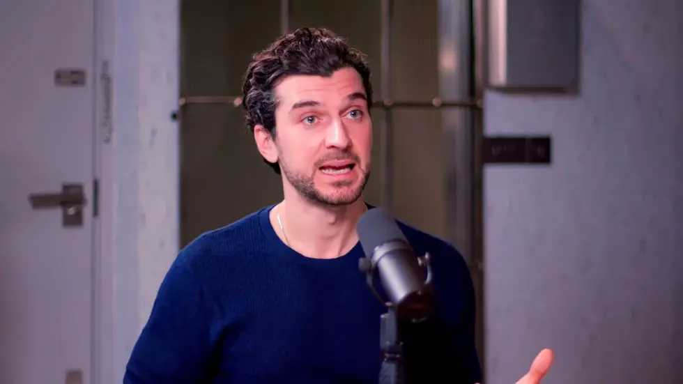 She Cheated On Me and Thats Not All - Dr. Aria | E56 020