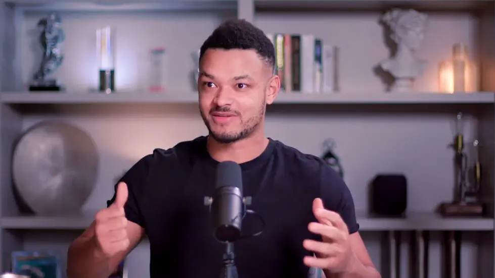 She Cheated On Me and Thats Not All - Dr. Aria | E56 021