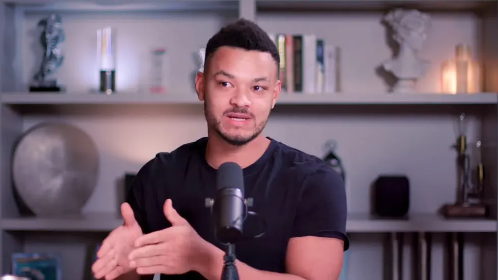 She Cheated On Me and Thats Not All - Dr. Aria | E56 022