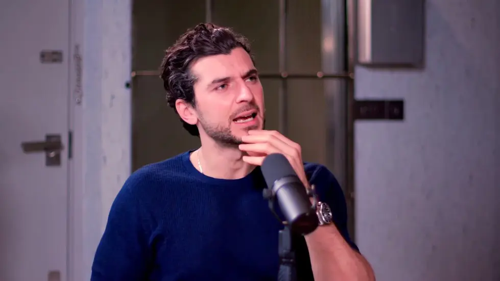 She Cheated On Me and Thats Not All - Dr. Aria | E56 024