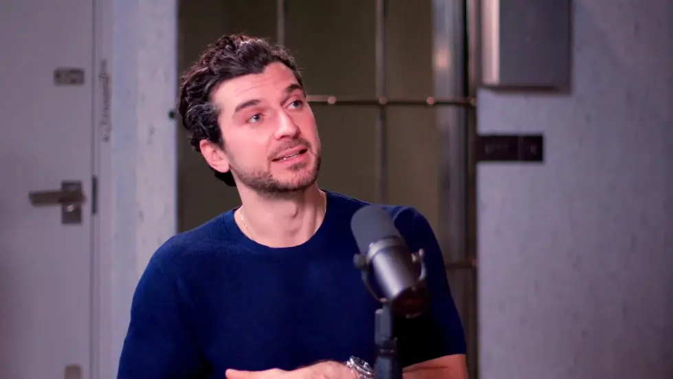 She Cheated On Me and Thats Not All - Dr. Aria | E56 025