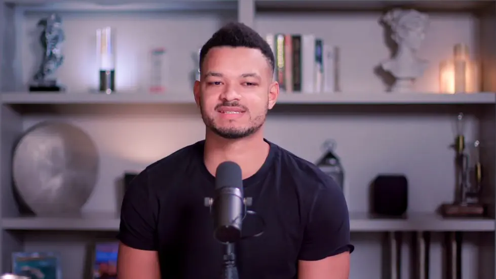 She Cheated On Me and Thats Not All - Dr. Aria | E56 028