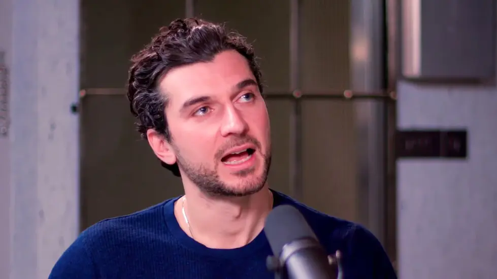 She Cheated On Me and Thats Not All - Dr. Aria | E56 033