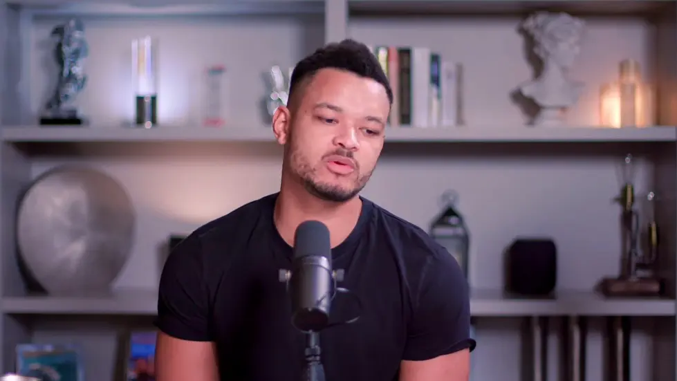 She Cheated On Me and Thats Not All - Dr. Aria | E56 038