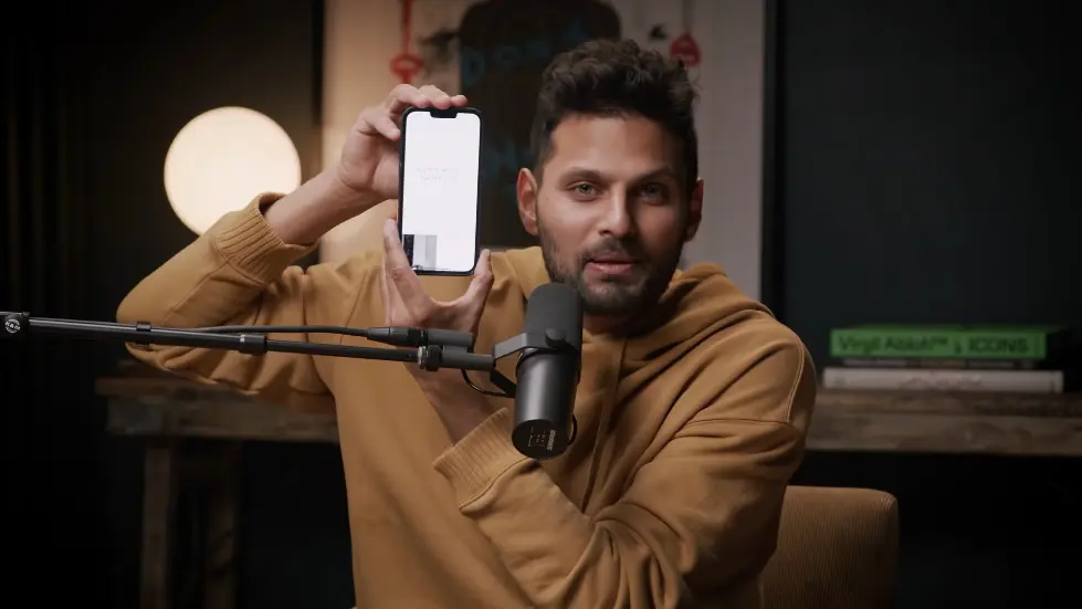 The MOST EYE OPENING Speech On Why You FEEL LOST & UNHAPPY In Life! | Dr. Rangan Chatterjee 002