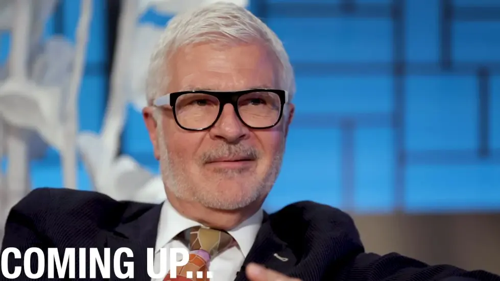 DO THIS Every Day To Reduce Inflammation & STAY HEALTHY Until You