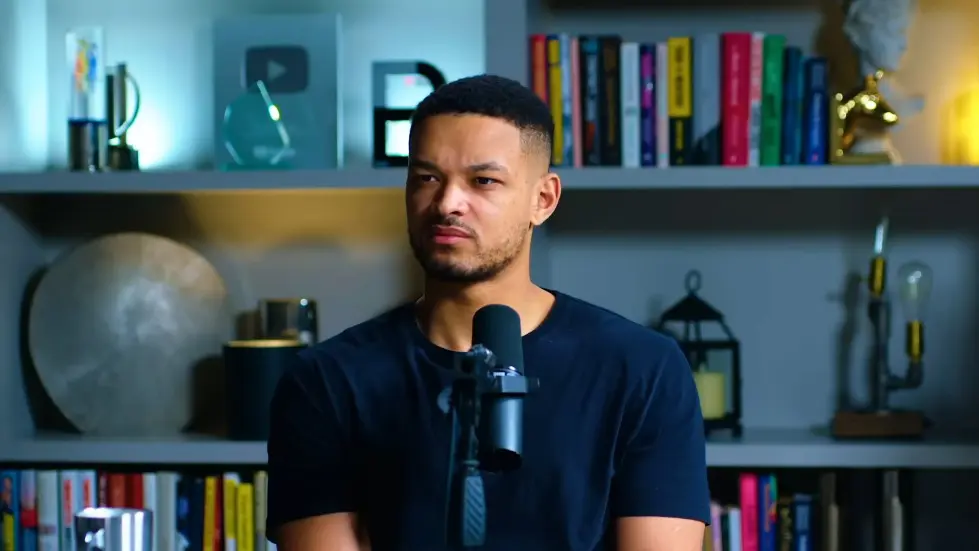 No.1 Neuroscientist: Age 30 to 50 Will Be Your Unhappiest, Here