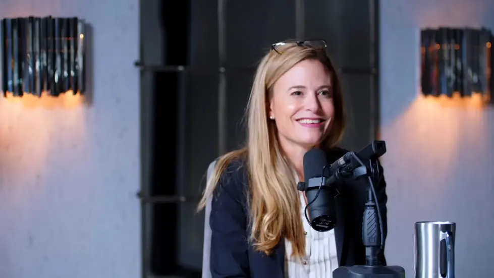 No.1 Neuroscientist: Age 30 to 50 Will Be Your Unhappiest, Here