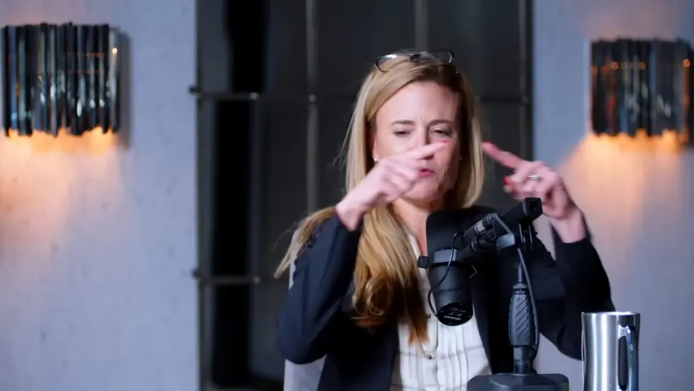 No.1 Neuroscientist: Age 30 to 50 Will Be Your Unhappiest, Here