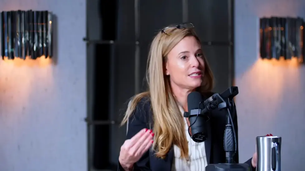 No.1 Neuroscientist: Age 30 to 50 Will Be Your Unhappiest, Here