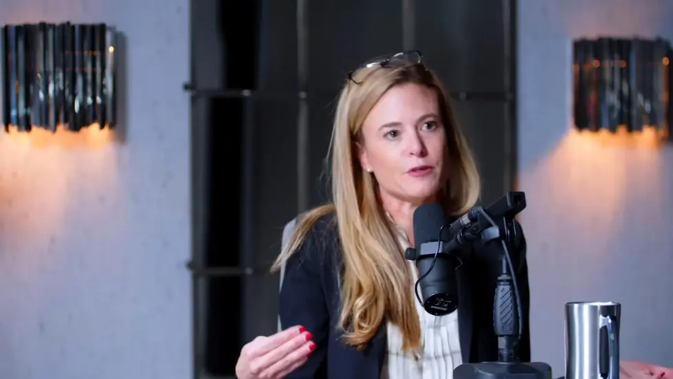 No.1 Neuroscientist: Age 30 to 50 Will Be Your Unhappiest, Here