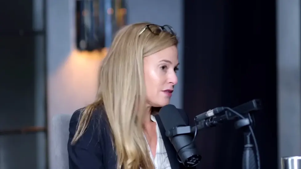 No.1 Neuroscientist: Age 30 to 50 Will Be Your Unhappiest, Here