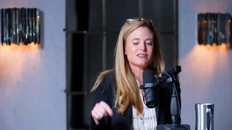 No.1 Neuroscientist: Age 30 to 50 Will Be Your Unhappiest, Here