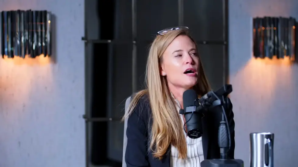 No.1 Neuroscientist: Age 30 to 50 Will Be Your Unhappiest, Here