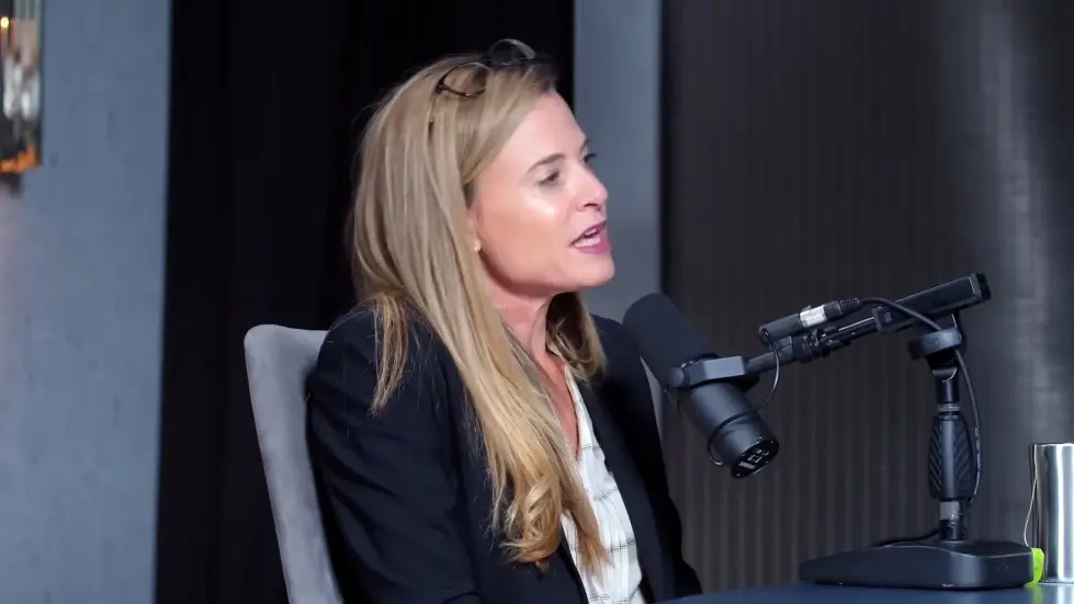 No.1 Neuroscientist: Age 30 to 50 Will Be Your Unhappiest, Here