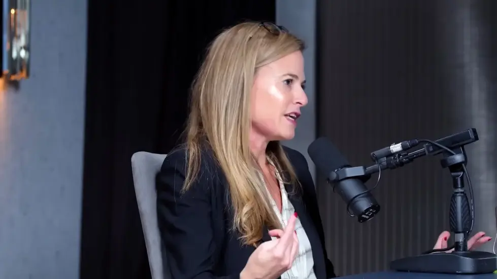 No.1 Neuroscientist: Age 30 to 50 Will Be Your Unhappiest, Here