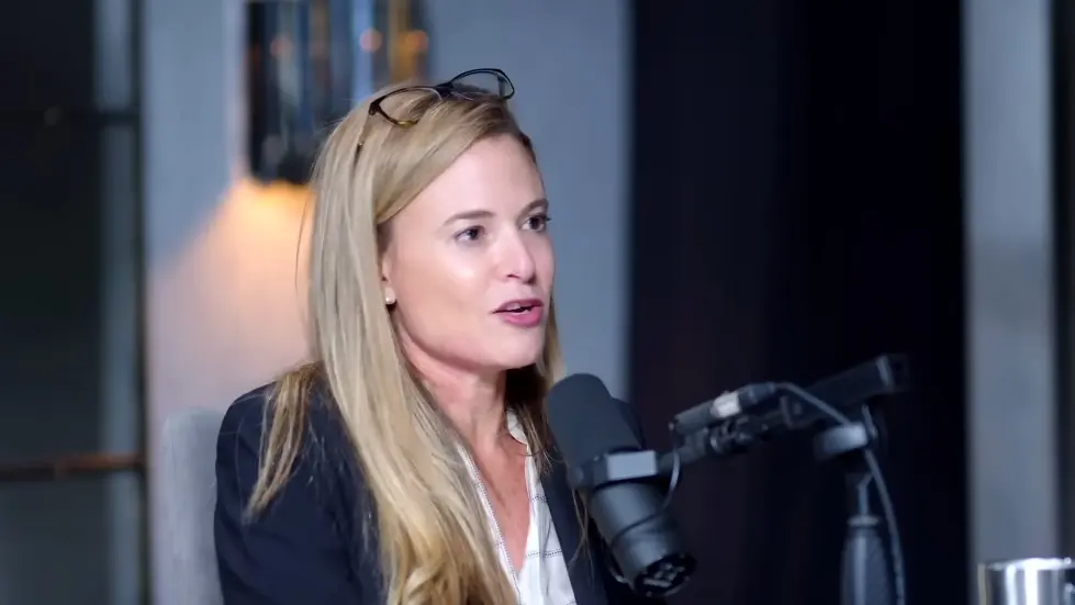 No.1 Neuroscientist: Age 30 to 50 Will Be Your Unhappiest, Here