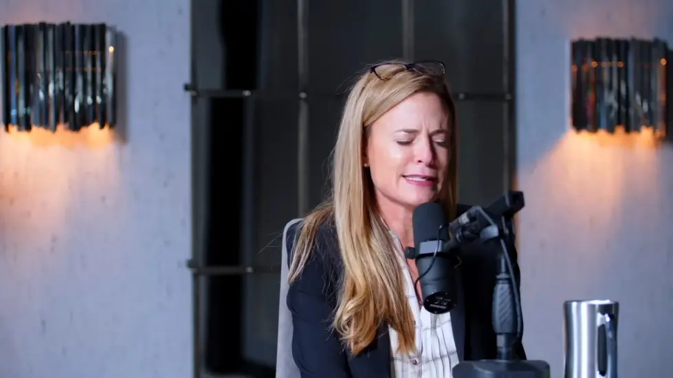 No.1 Neuroscientist: Age 30 to 50 Will Be Your Unhappiest, Here