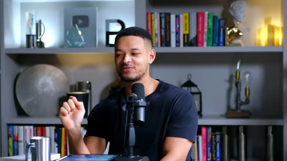 No.1 Neuroscientist: Age 30 to 50 Will Be Your Unhappiest, Here