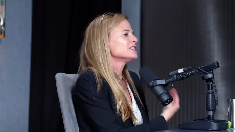 No.1 Neuroscientist: Age 30 to 50 Will Be Your Unhappiest, Here