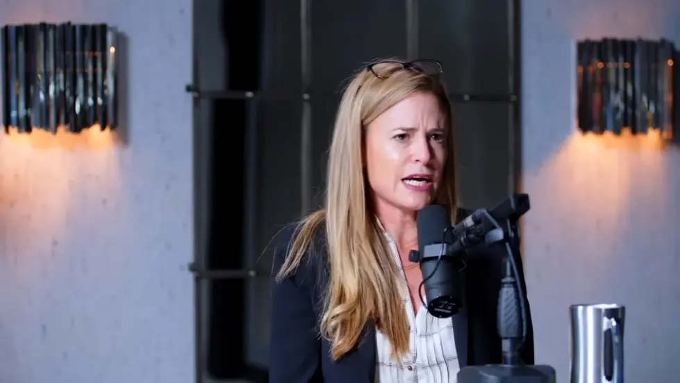 No.1 Neuroscientist: Age 30 to 50 Will Be Your Unhappiest, Here