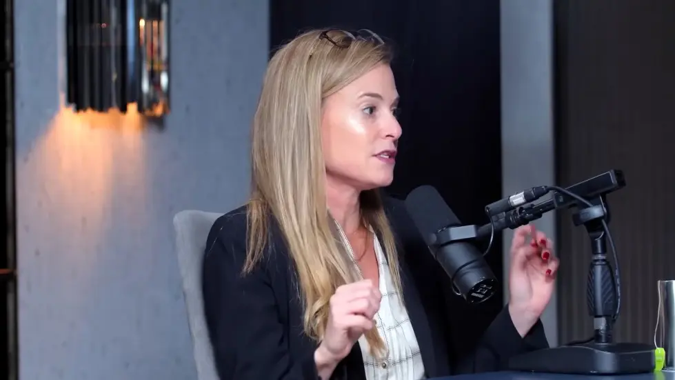 No.1 Neuroscientist: Age 30 to 50 Will Be Your Unhappiest, Here