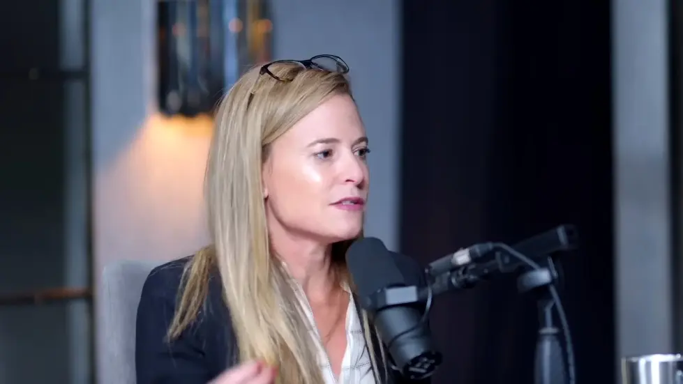 No.1 Neuroscientist: Age 30 to 50 Will Be Your Unhappiest, Here