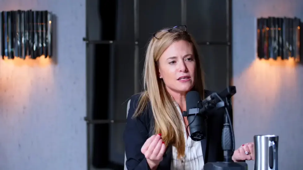 No.1 Neuroscientist: Age 30 to 50 Will Be Your Unhappiest, Here