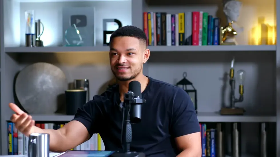 No.1 Neuroscientist: Age 30 to 50 Will Be Your Unhappiest, Here