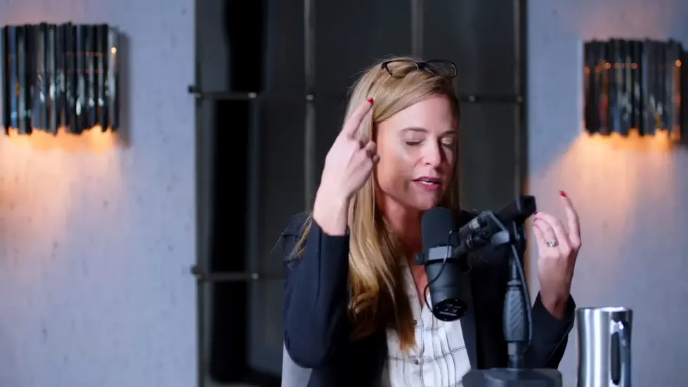 No.1 Neuroscientist: Age 30 to 50 Will Be Your Unhappiest, Here