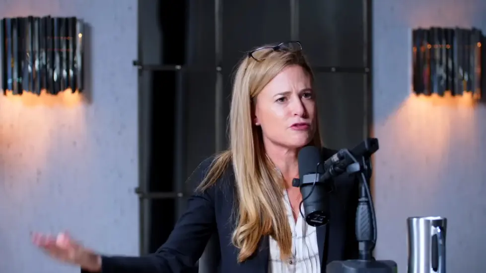 No.1 Neuroscientist: Age 30 to 50 Will Be Your Unhappiest, Here