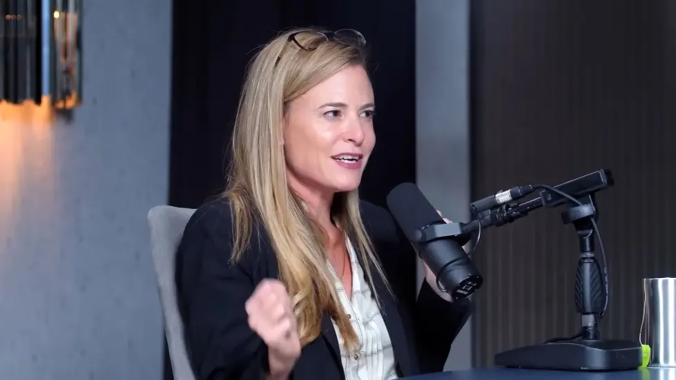 No.1 Neuroscientist: Age 30 to 50 Will Be Your Unhappiest, Here