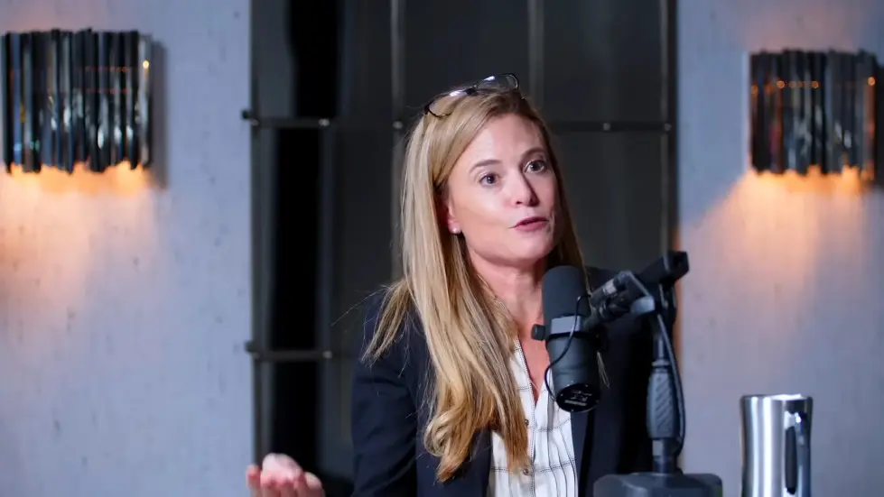 No.1 Neuroscientist: Age 30 to 50 Will Be Your Unhappiest, Here