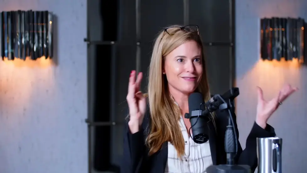 No.1 Neuroscientist: Age 30 to 50 Will Be Your Unhappiest, Here