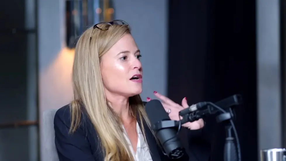 No.1 Neuroscientist: Age 30 to 50 Will Be Your Unhappiest, Here