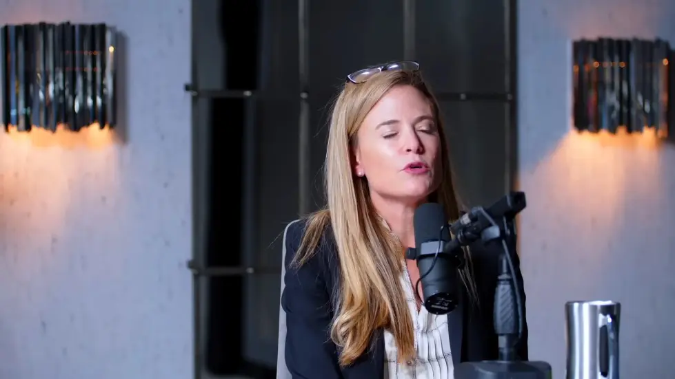 No.1 Neuroscientist: Age 30 to 50 Will Be Your Unhappiest, Here