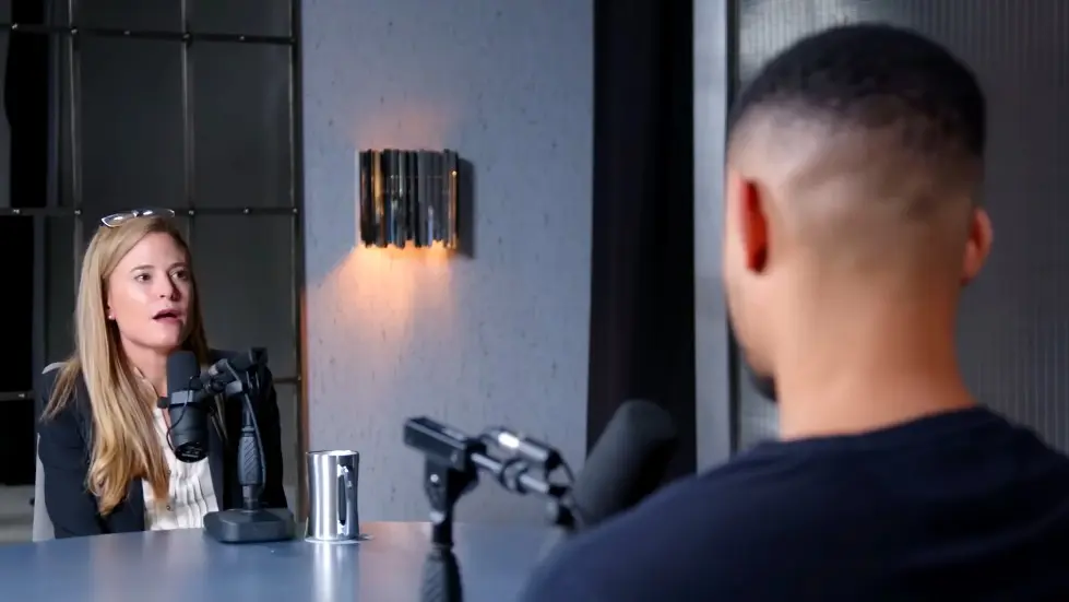 No.1 Neuroscientist: Age 30 to 50 Will Be Your Unhappiest, Here