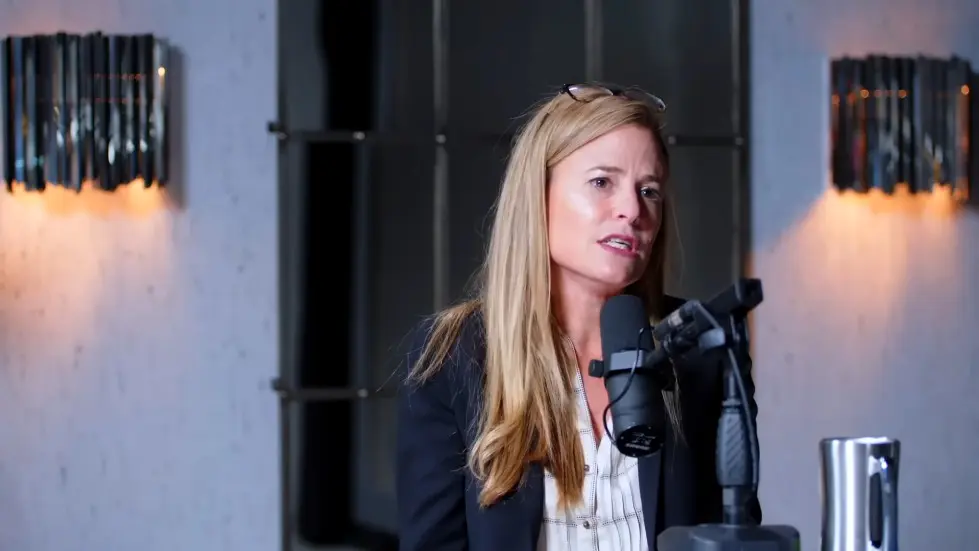 No.1 Neuroscientist: Age 30 to 50 Will Be Your Unhappiest, Here