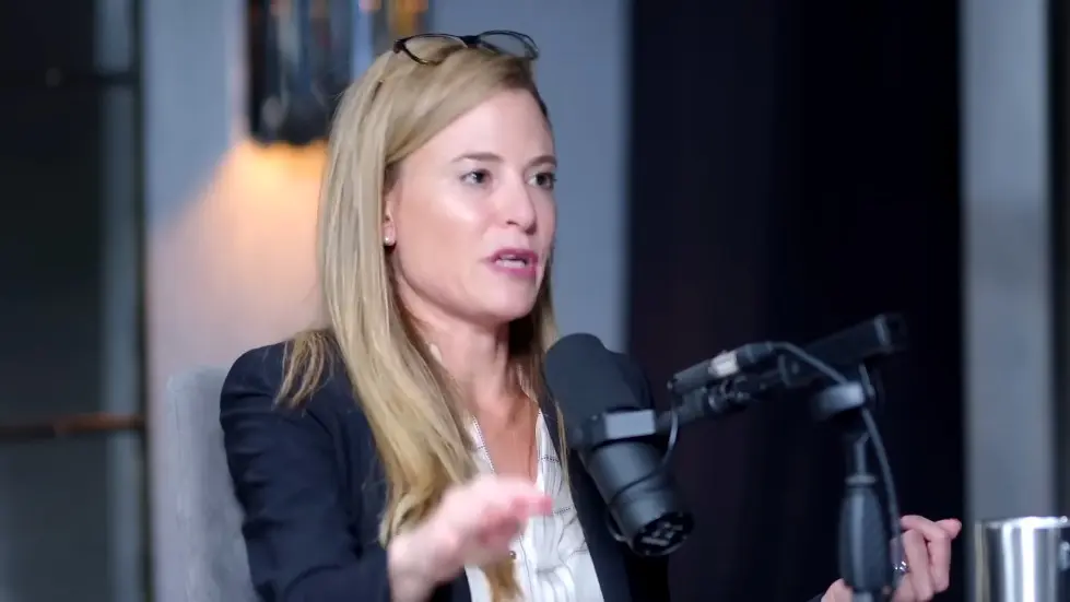 No.1 Neuroscientist: Age 30 to 50 Will Be Your Unhappiest, Here