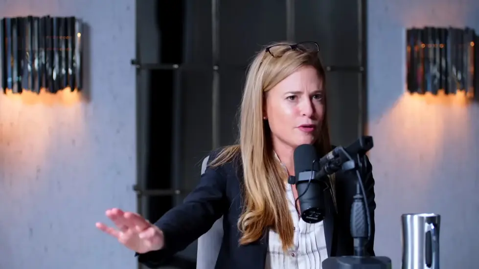 No.1 Neuroscientist: Age 30 to 50 Will Be Your Unhappiest, Here