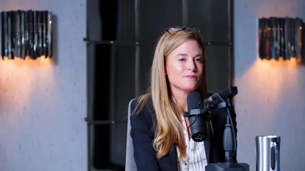 No.1 Neuroscientist: Age 30 to 50 Will Be Your Unhappiest, Here