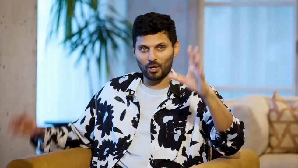 Dr. Will Cole ON: The Foods You ABSOLUTELY SHOULD NOT Eat To Live Longer! | Jay Shetty 002